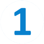 talentday-icones-inscrcao-passo-1