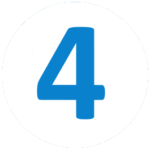 talentday-icones-inscrcao-passo-4